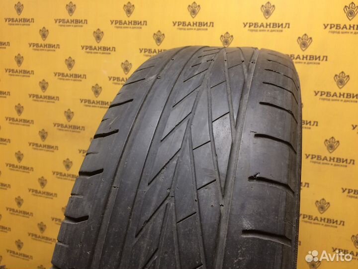 Goodyear Excellence 195/65 R15 91H