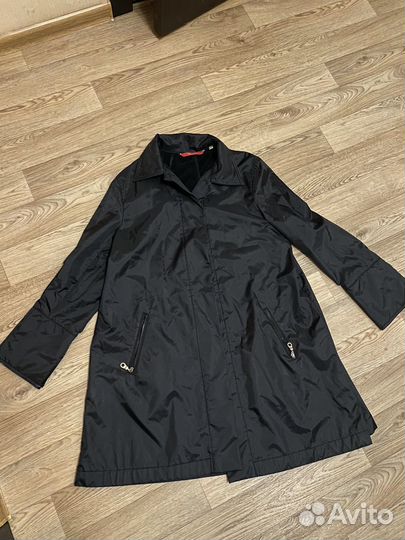 Женская одежда пакетом