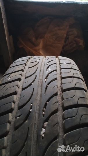 КАМА Кама-234 195/65 R15