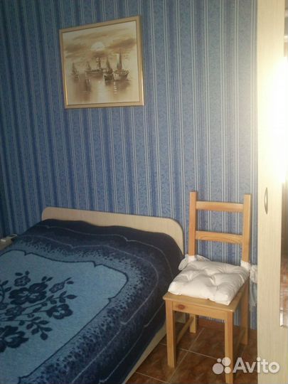 Автобусный тур в Геленджик из Саратова