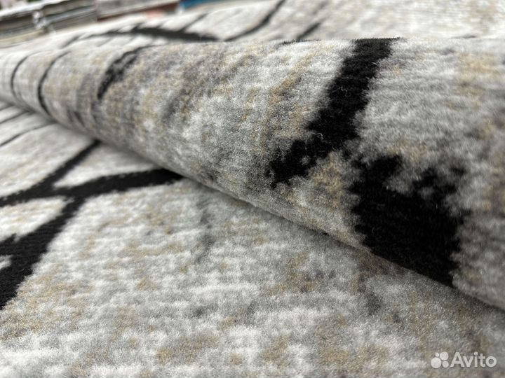 Ковер новый 2х3