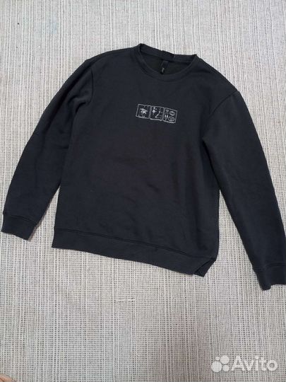 Вещи H&M xs,s
