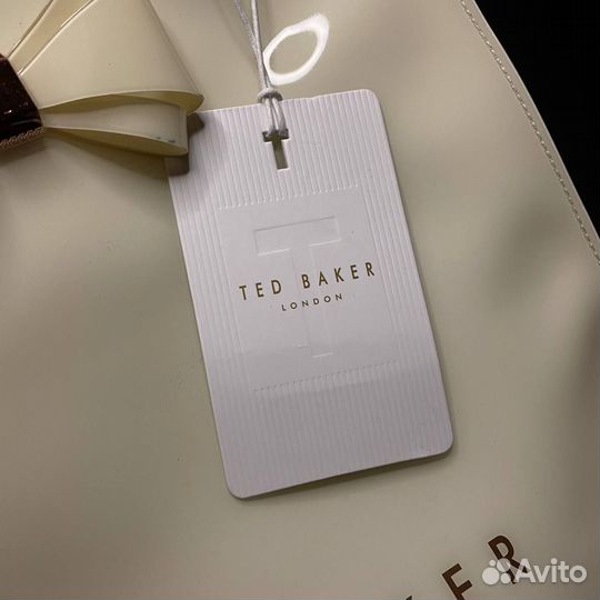 Cумка Ted Baker оригинал