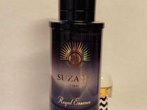 Туалетная вода женская Noran Perfumes Suzana