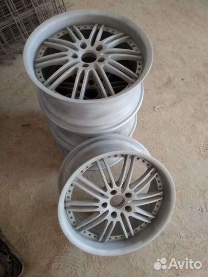 Пескоструйные работы, пескоструй