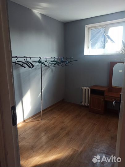 Место для семинаров, тренингов и т.д