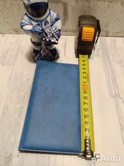 Шахматы дорожные магнитные