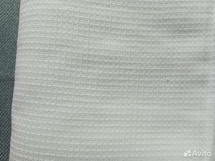 Полотенца Лен, вафельные а также полотном