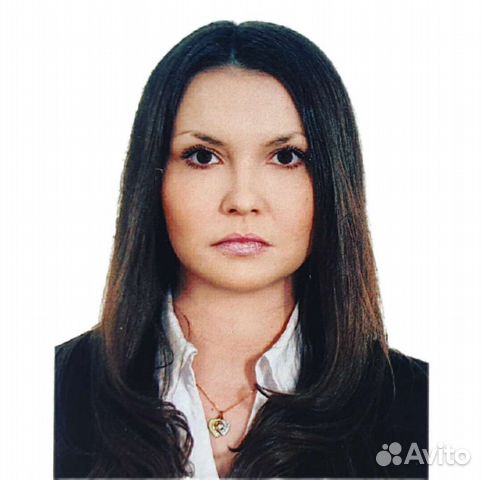 Администратор сервисного центра