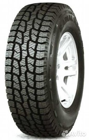 Westlake SL369 235/70 R16 106S