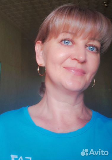 Кассир- раздатчик