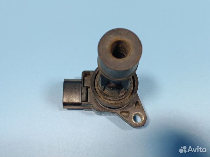 Катушка зажигания для Mazda 3 2003-2009