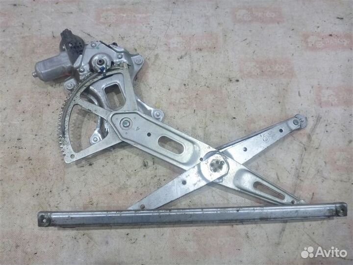 Стеклоподъемник передний правый Toyota Rav4 ACA30