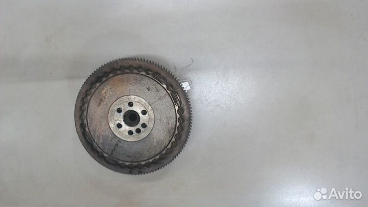 Маховик Rover 25, 2001