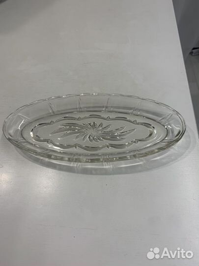 Селедочница