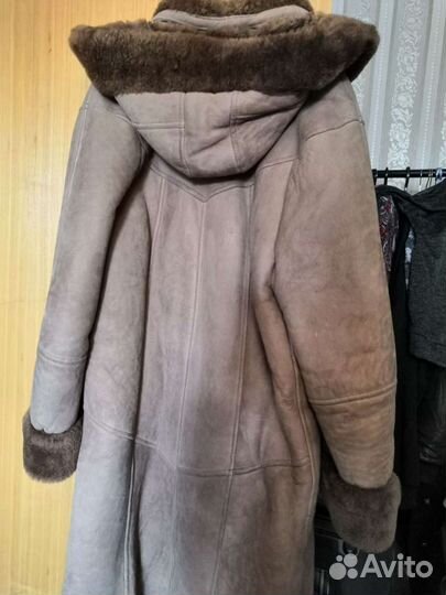 Шкурка животного