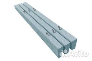 Электроопора