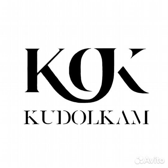 Швея-портной (можно на подработку)