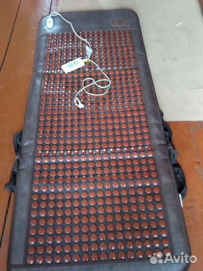 Матрас нугабест