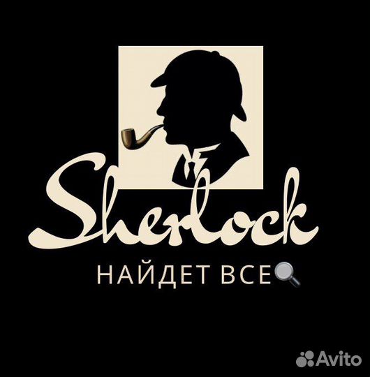 Игровая приставка Sega