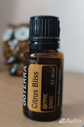 Благовония, эфирные масла, ароматические палочки