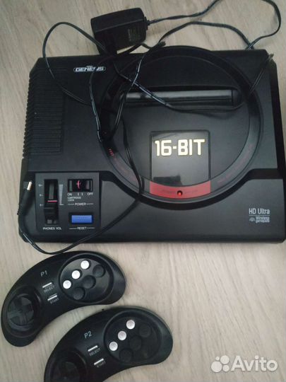 Dendy Liko набор+ платки