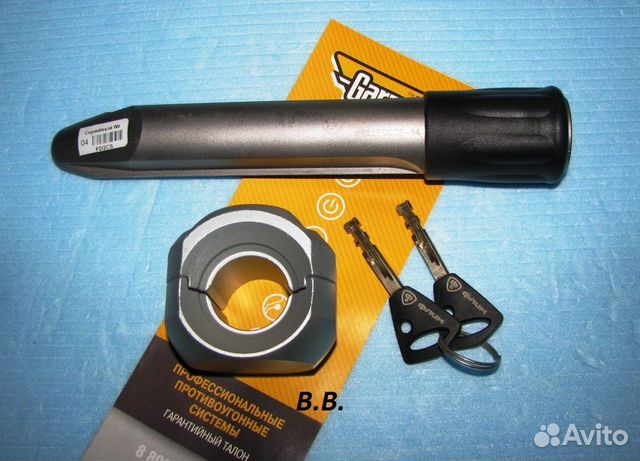 Гарант на Nissan и др