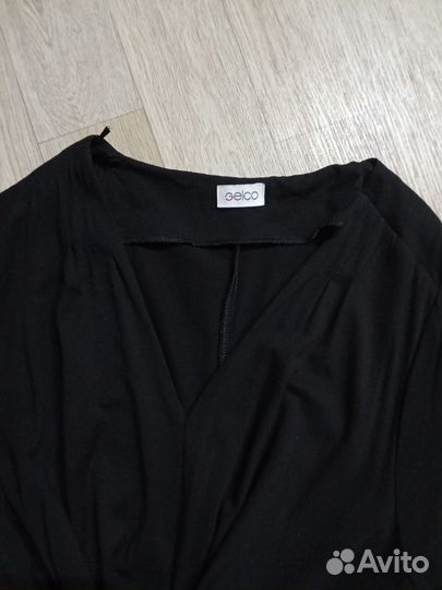 Платье 48-50-52 доставка