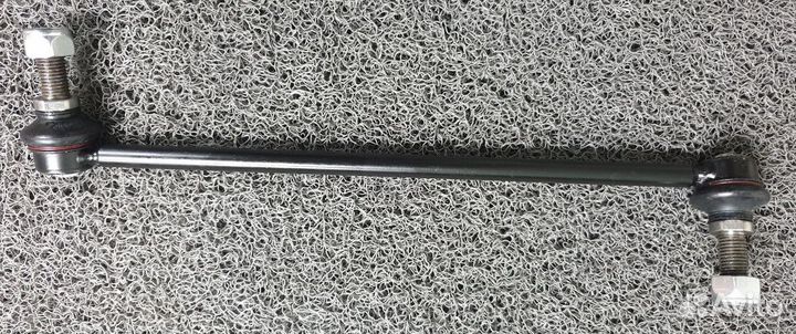 Тяга стабилизатора передняя левая A2043203889 W204