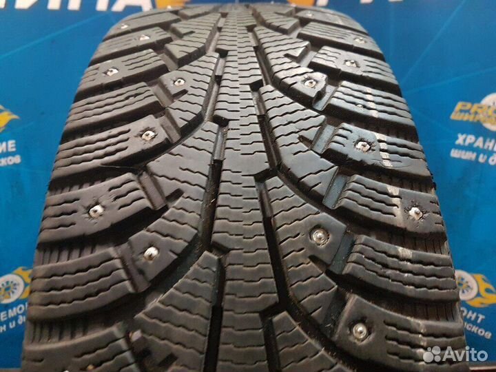 Nokian Tyres Nordman 5 SUV 225/60 R17