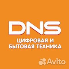 Продавец (ТЦ Макс Сити)