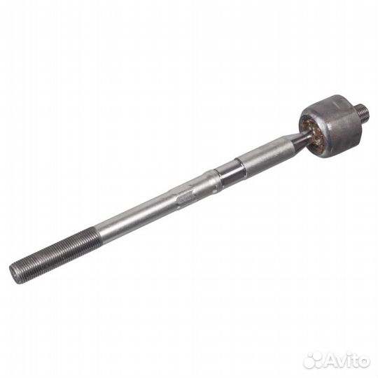 Тяга рулевая перед прав/лев 30096 Febi