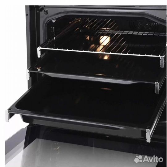 Духовой шкаф Gorenje Словения