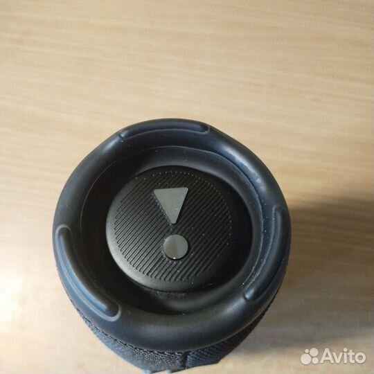 Колонка jbl charge 5 оригинал
