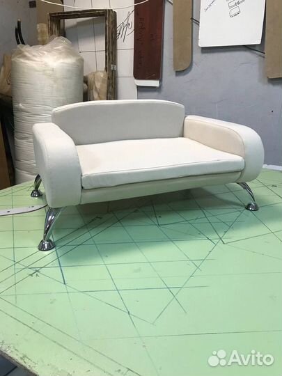 Мебель для животных