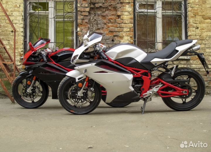M1nsk r250