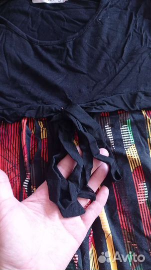 Вещи для беременных 44