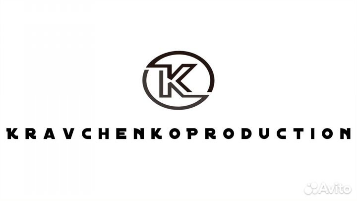 Услуги оператора, съемка мероприятий