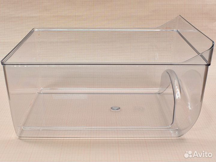 Ящик холодильника Атлант-Минск, код 301540401200