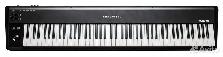 Midi-клавиатура Kurzweil KM88