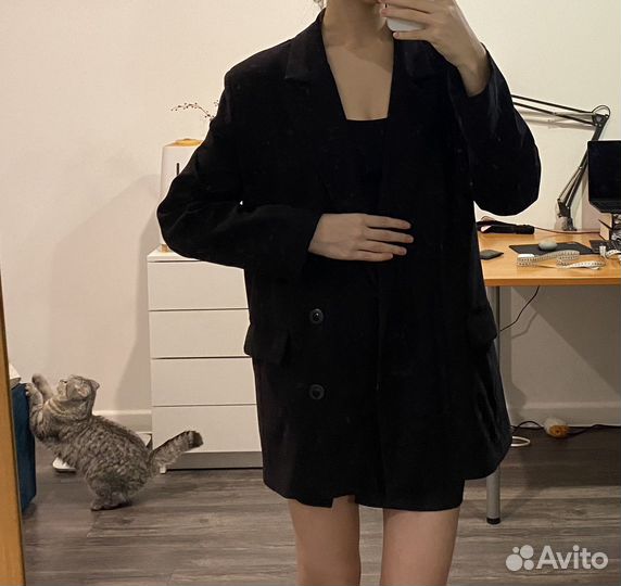 Пиджак Look Online