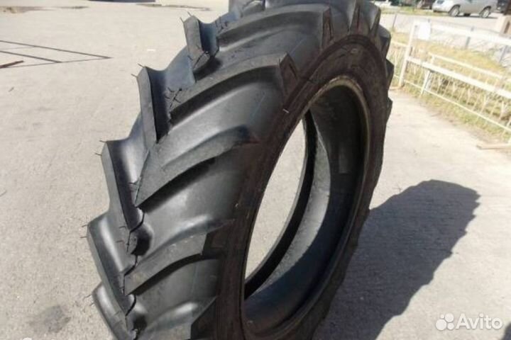 Шины Мтз 15.5 38 Волтайр Ф-2ад Лтз Юмз