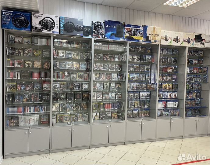 Nintendo game and watch the legend of Zelda