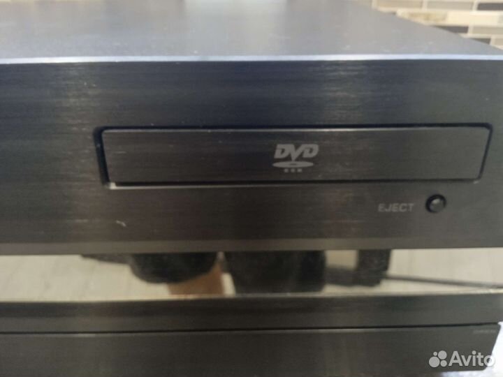 Караоке система профессиональная evolution pro2