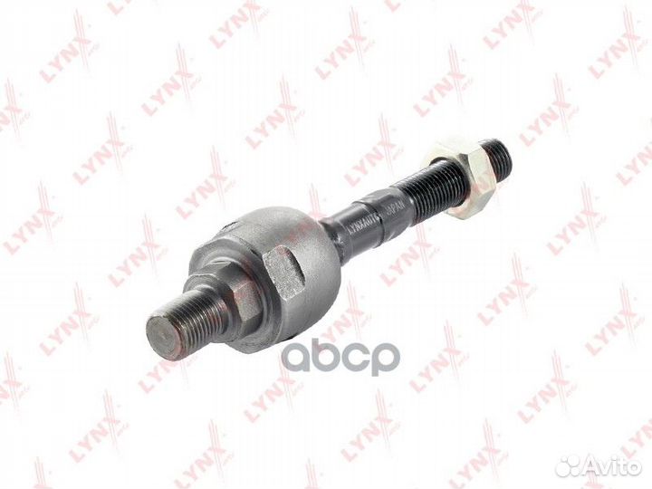 C2014LR Рулевая тяга lynxauto C2014LR lynxauto