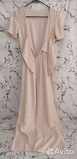 Комбинезон летний (40-42)