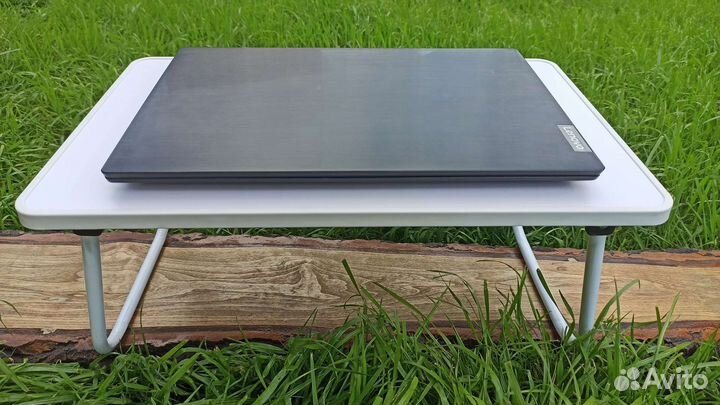 Стол для ноутбука