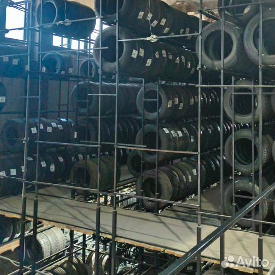 Pirelli P Zero 265/30 R20 94Y