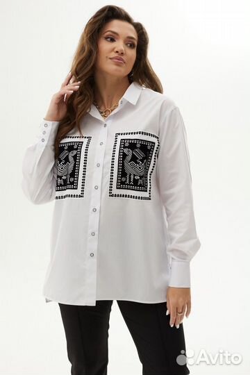 Одежда 52 размера Белоруссия и Россия