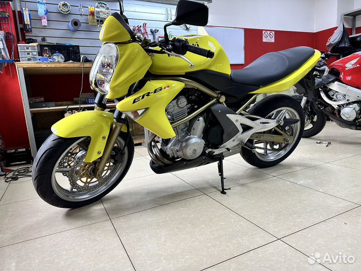 Подбор мотоцикла, мотоподбор